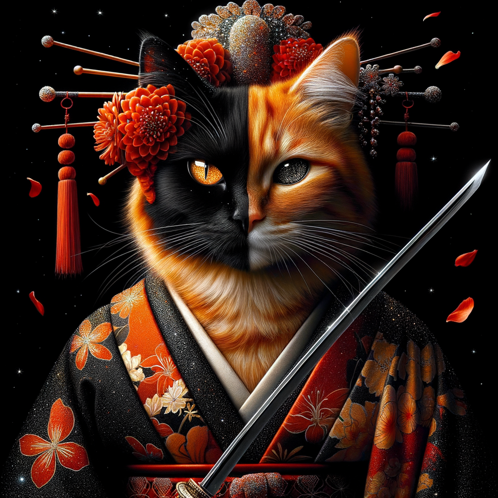 AI Generated Image