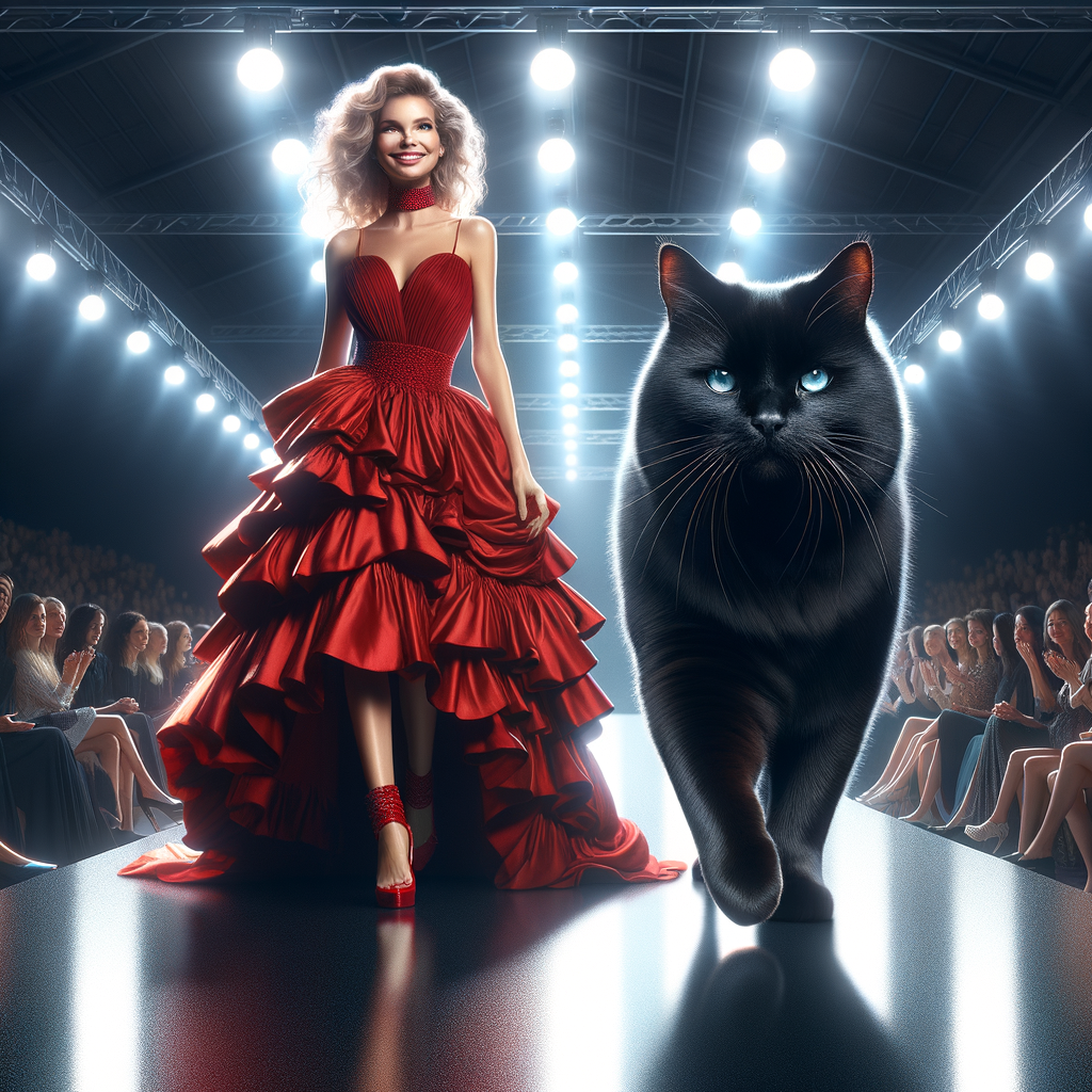 AI Generated Image
